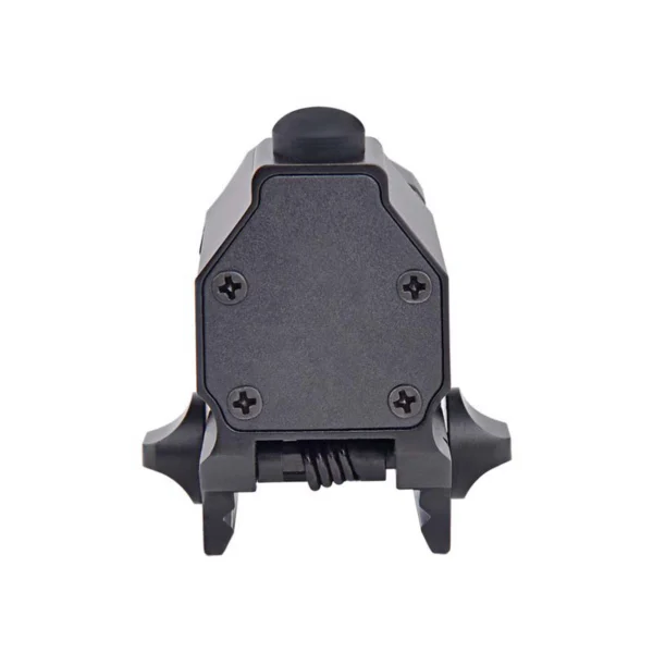 6 light torch TrustFire G01 CREE XP-G R5 320 Lumens