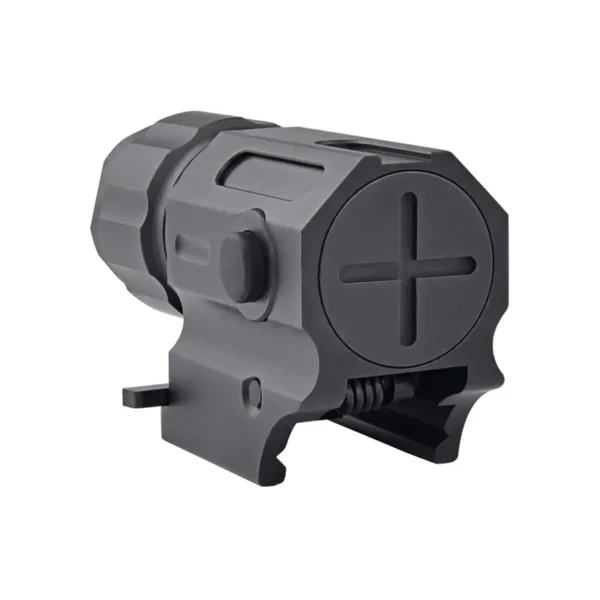 powerful flashlight TrustFire G03 CREE XP-G R5 210 Lumens