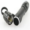 flash light Ultra Fire 501B CREE Q5 350LM