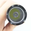 torch flashlight Ultra fire 502B CREE XP-L HI V3 1600lm