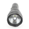 torch flashlight Ultra fire 502B CREE XP-L HI V3 1600lm
