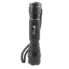 small flashlights Ultra Fire WF-501B CREE XP-G2 R5 320lm