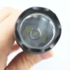 torch flashlight Ultra fire 502B CREE XP-L HI V3 1600lm