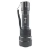 8 eveready flashlight UltraFire C12 CREE XM-L2 U3 1800lm