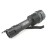 good flashlight Ultra Fire C12 CREE XP-L V5 2000lm