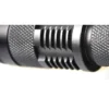 flash lights Ultra Fire SK68 CREE Q5 200 Lumens