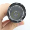 torch flashlight Ultra fire 502B CREE XP-L HI V3 1600lm