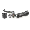 9-2 super bright flashlight Ultra fire 501B CREE XP-L HI V3 1600lm