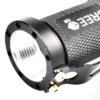 flash lights Ultra Fire SK68 CREE Q5 200 Lumens