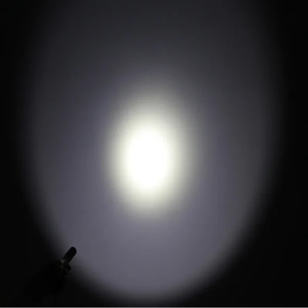 IMG_2074 flashlight edc