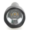 IMG_5862 rechargeable flashlight Ultra Fire 502B CREE XM-L2 3500K Warm White