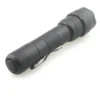IMG_5864 rechargeable flashlight Ultra Fire 502B CREE XM-L2 3500K Warm White