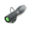 IMG_6507 great flashlights Ultra Fire A100 CREE XM-L2 U3 1200lm