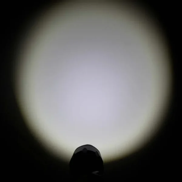 IMG_6511 great flashlights Ultra Fire A100 CREE XM-L2 U3 1200lm