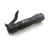 led torch Ultra fire 501B CREE XP-L HI V3 1600lm Warm White 3000K