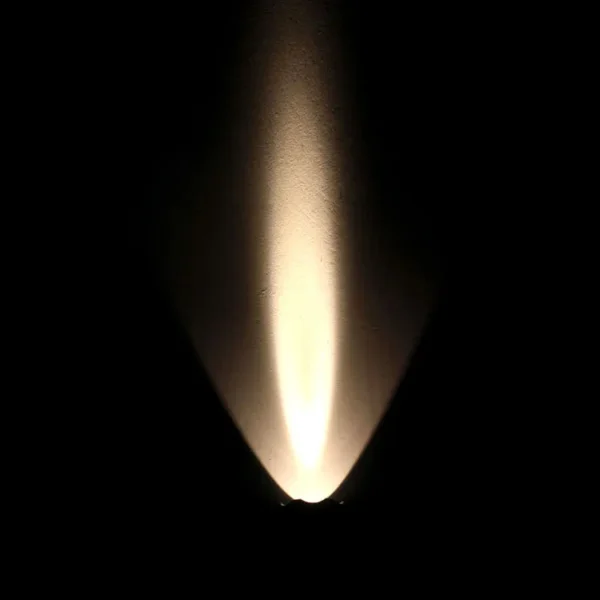 led torch Ultra fire 501B CREE XP-L HI V3 1600lm Warm White 3000K