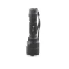 IMG_7247 great flashlights Ultra Fire C8 CREE XM-L2 3000K-3500K Warm White 1300lm