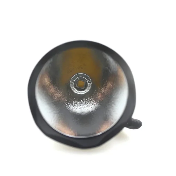 IMG_7252 great flashlights Ultra Fire C8 CREE XM-L2 3000K-3500K Warm White 1300lm