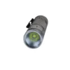 best camping flashlight CREE XM-L3 2200 Lumens 6A Constant Current S21