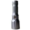 14 powerful flash light X6 12W XPL 1095 Lumens Middle Switch Type-C