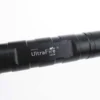 torch lights Ultra Fire 15xCREE XML T6 18000 Lumens