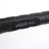 torch lights Ultra Fire 15xCREE XML T6 18000 Lumens