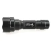 good flashlight Ultra Fire C2 CREE XM-L2 U3 1800lm