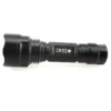 good flashlight Ultra Fire C2 CREE XM-L2 U3 1800lm