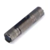 best camping flashlight CREE XM-L3 2200 Lumens 6A Constant Current S21