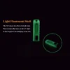 keychain torch S11 Multifunction Mini USB Charging