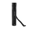 3 edc flash light Manta Ray CREE XP-L V6 1600lm