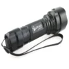 good flashlight Ultra Fire C2 CREE XM-L2 U3 1800lm