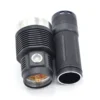 torch lights Manta Ray XD47 CREE XHP70.2 32W 4200 Lumens USB