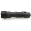 4 infrared flashlight for night vision Ultra Fire 502B 7W 5-Chip 3V-4.2V 850nm Infra Red