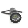 4 edc flash light Manta Ray CREE XP-L V6 1600lm