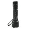 good flashlight Ultra Fire C2 CREE XM-L2 U3 1800lm