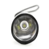 good flashlight Ultra Fire C2 CREE XM-L2 U3 1800lm