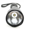 good flashlight Ultra Fire C2 CREE XM-L2 U3 1800lm