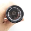 6 infrared flashlight for night vision Ultra Fire 502B 7W 5-Chip 3V-4.2V 850nm Infra Red
