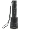 8 rechargeable led flashlight Manta Ray C12-UE CREE XP-L Hi V3 2000lm 12x7135