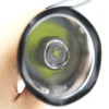 good flashlight Ultra Fire C2 CREE XM-L2 U3 1800lm