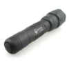 8 infrared flashlight for night vision Ultra Fire 502B 7W 5-Chip 3V-4.2V 850nm Infra Red