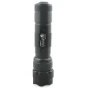 9 infrared flashlight for night vision Ultra Fire 502B 7W 5-Chip 3V-4.2V 850nm Infra Red