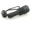 9 rechargeable led flashlight Manta Ray C12-UE CREE XP-L Hi V3 2000lm 12x7135