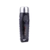 mini maglite flashlight S12 Plus 600 Lumens Multifunction LED Keychain