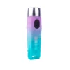 mini maglite flashlight S12 Plus 600 Lumens Multifunction LED Keychain