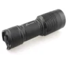 powerful flashlight Manta Ray C8.2 18W CREE XH-P 50.2 2654lm