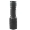 powerful flashlight Manta Ray C8.2 18W CREE XH-P 50.2 2654lm