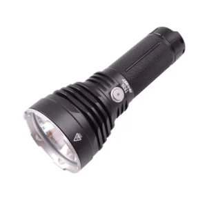brightest flashlight