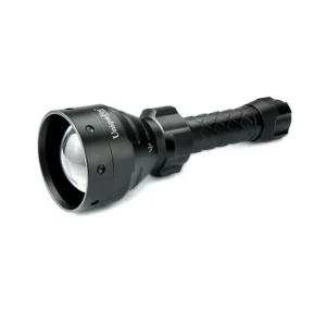 torch lights UF-1405 CREE XM-L2 1200lm